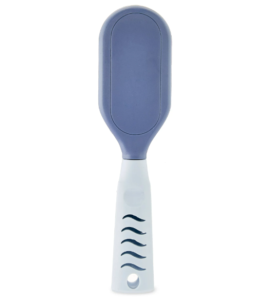Pin Dog Brush