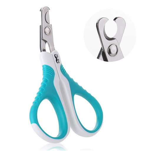 Cat Claw Clippers