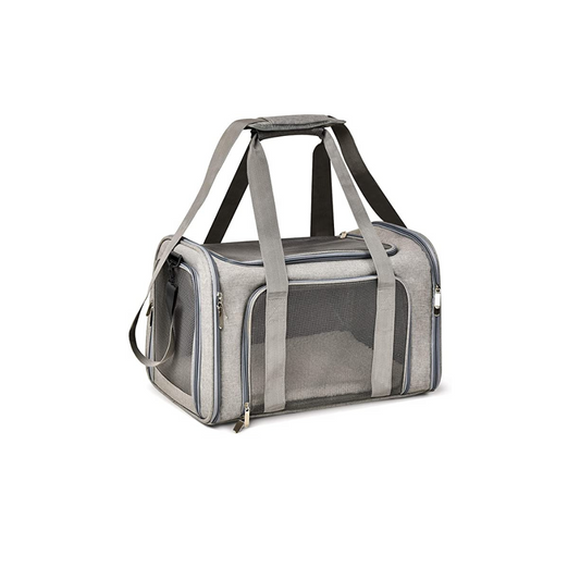 Cat Carriers Dog Carrier Pet Carrier