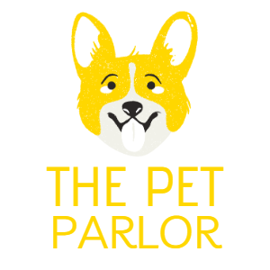 The Pet Parlor