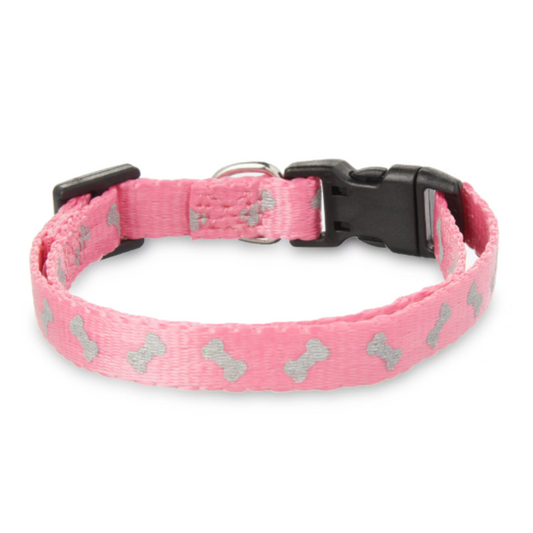 Dog Collar